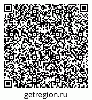 79638534394
