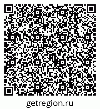 79638534395