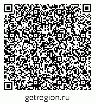 79638534396