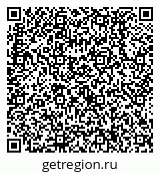 79638534397