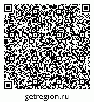 79638534400