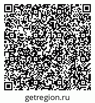 79638534402