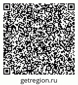 79638534403