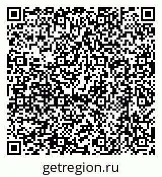 79638534404