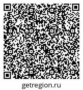 79638534406