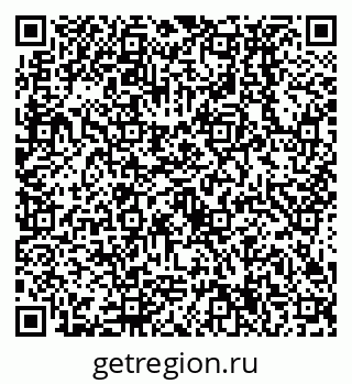79638534407