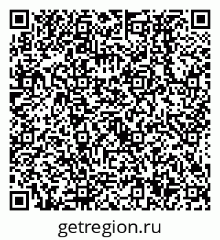 79638534408