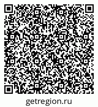 79638534411