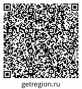 79638534415