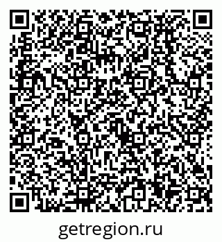 79638534418