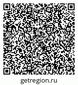 79638534419