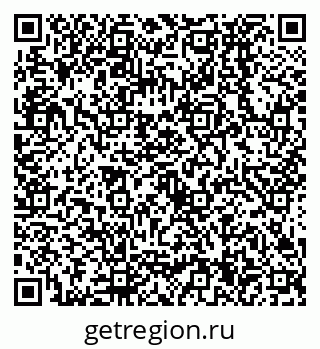 79638534420