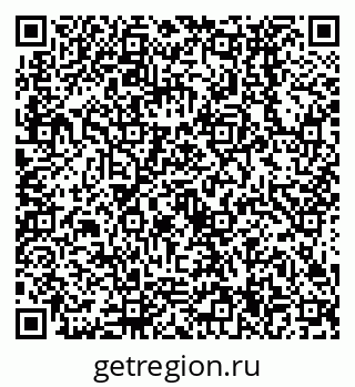 79638534421