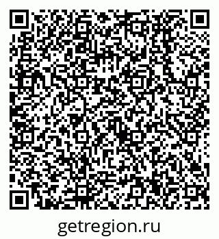 79638534422