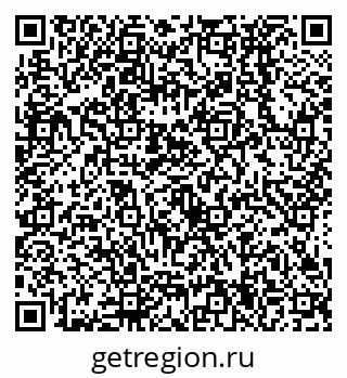 79638534423
