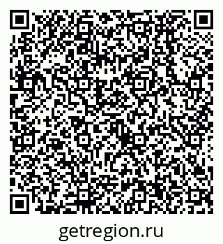 79638534424
