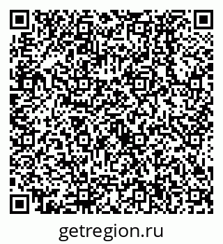 79638534425