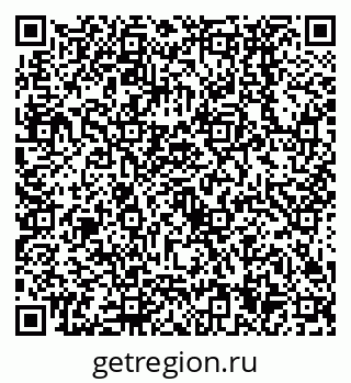 79638534428
