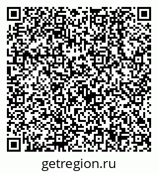 79638534429