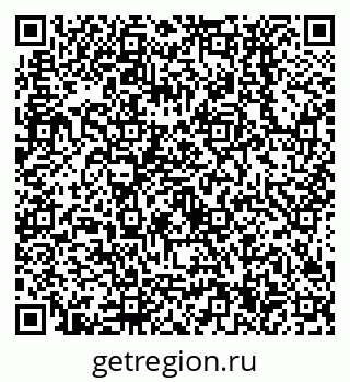 79638534430