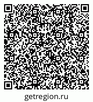 79638534431