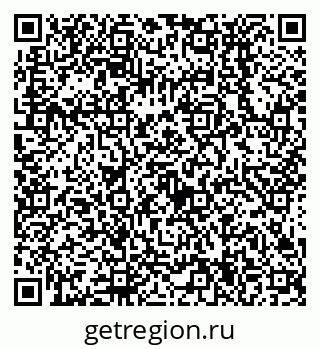79638534433