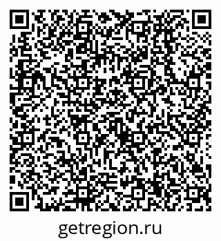 79638534434