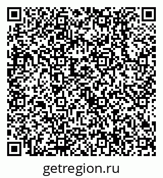 79638534435