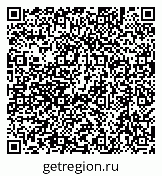 79638534436
