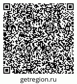79638534437