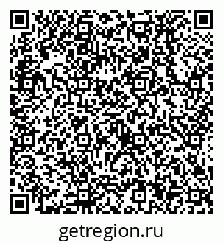 79638534438