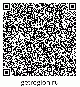 79638534439