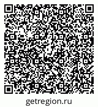79638534440