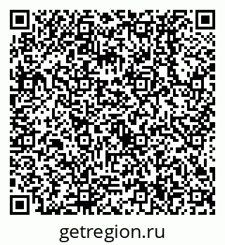 79638534441