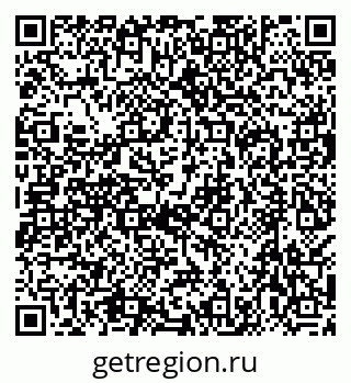 79638534442