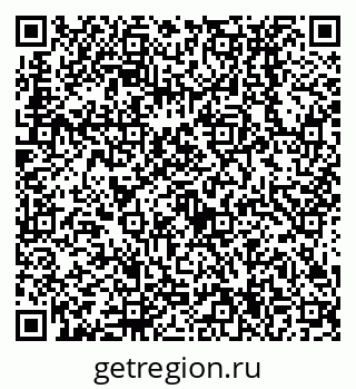 79638534443
