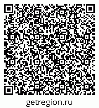 79638534445