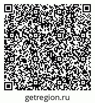 79638534446