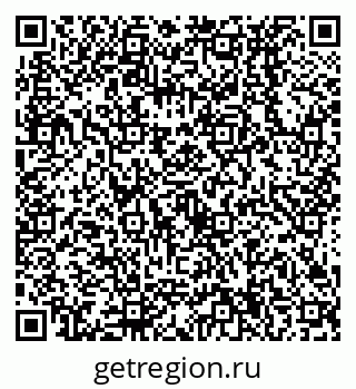 79638534447