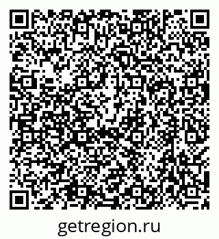 79638534448