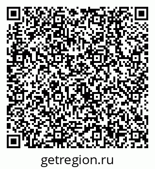 79638534449