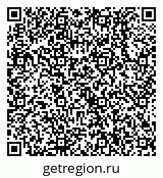 79638534453