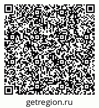 79638534454