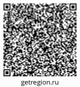 79638534455