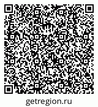 79638534456