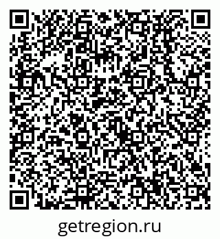 79638534457