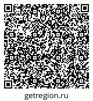 79638534458