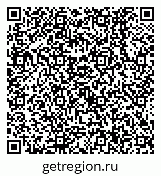 79638534461