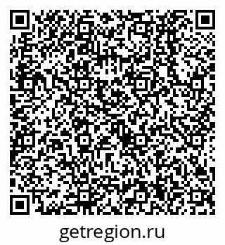 79638534462