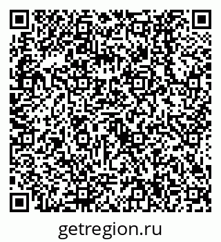 79638534463
